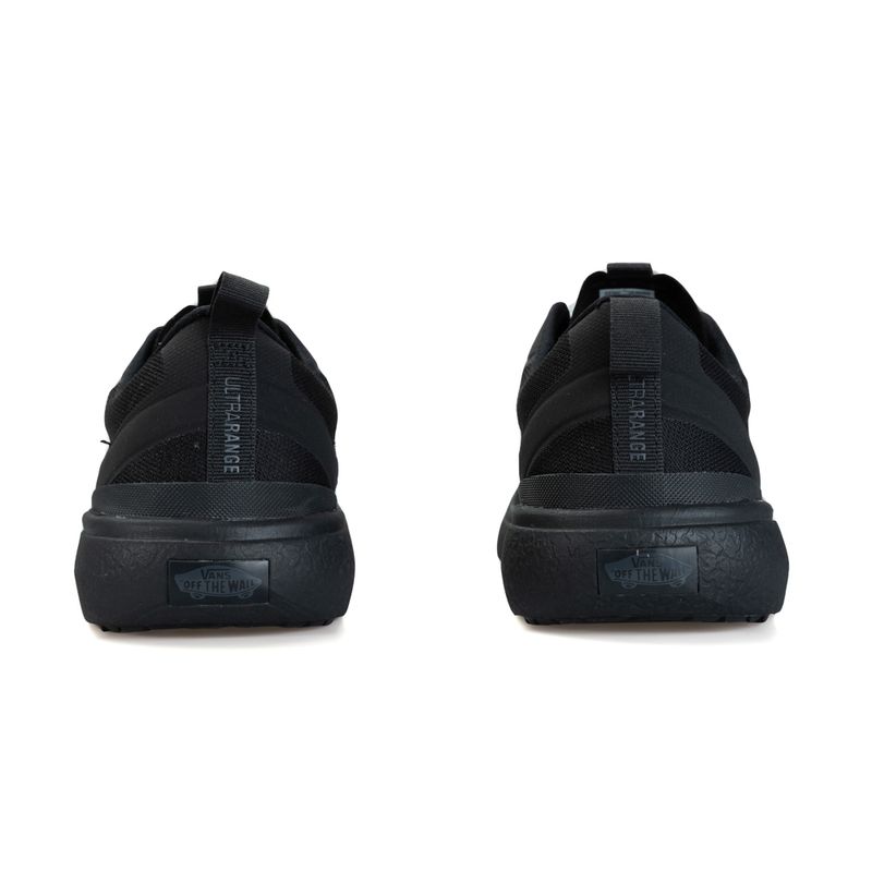 Tenis-Vans-Ultrarange