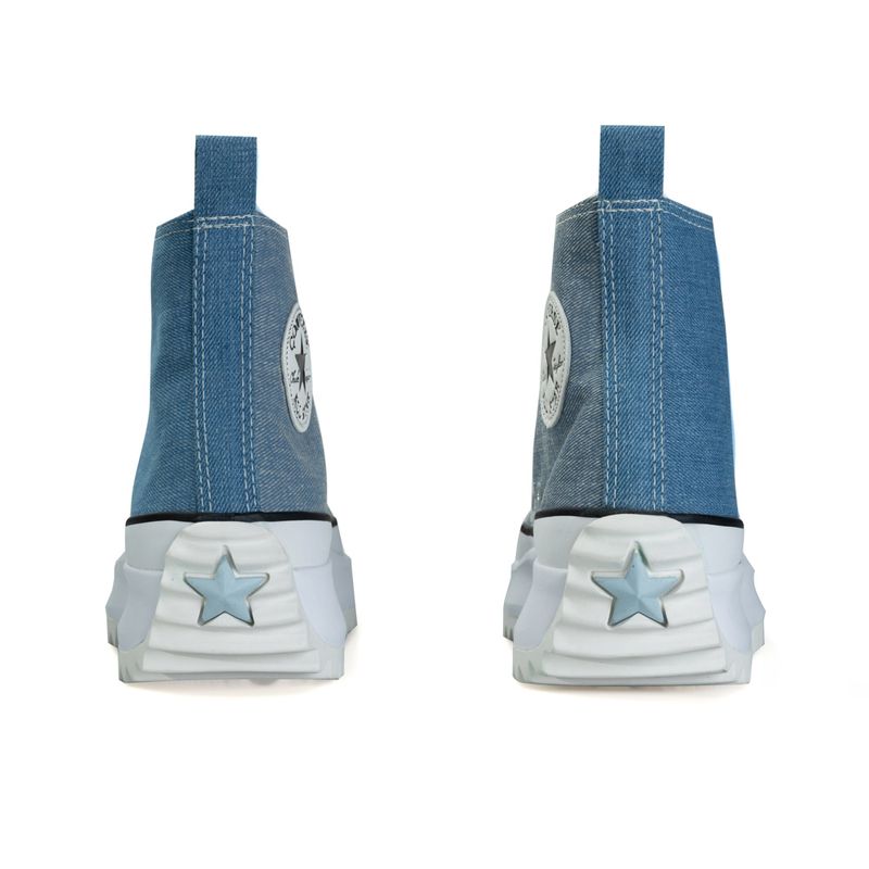 Tenis-Converse-Run-Star-Hike