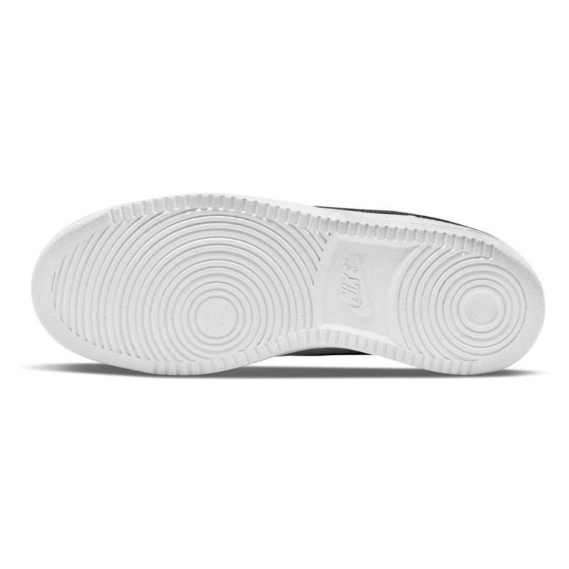 Tenis-Nike-Court-Vision-LO-BE-Masculino