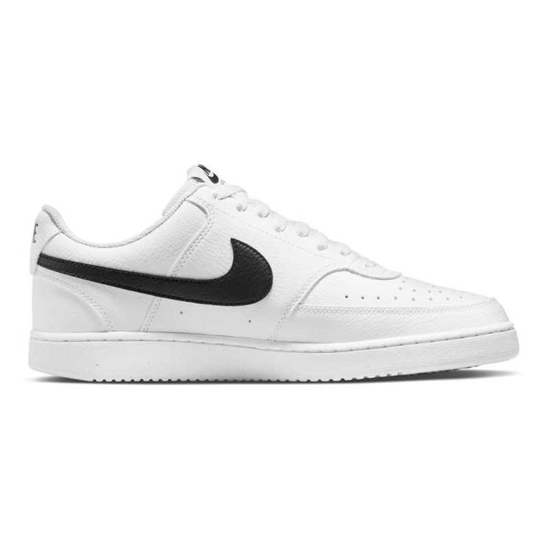 Tenis-Nike-Court-Vision-LO-BE-Masculino