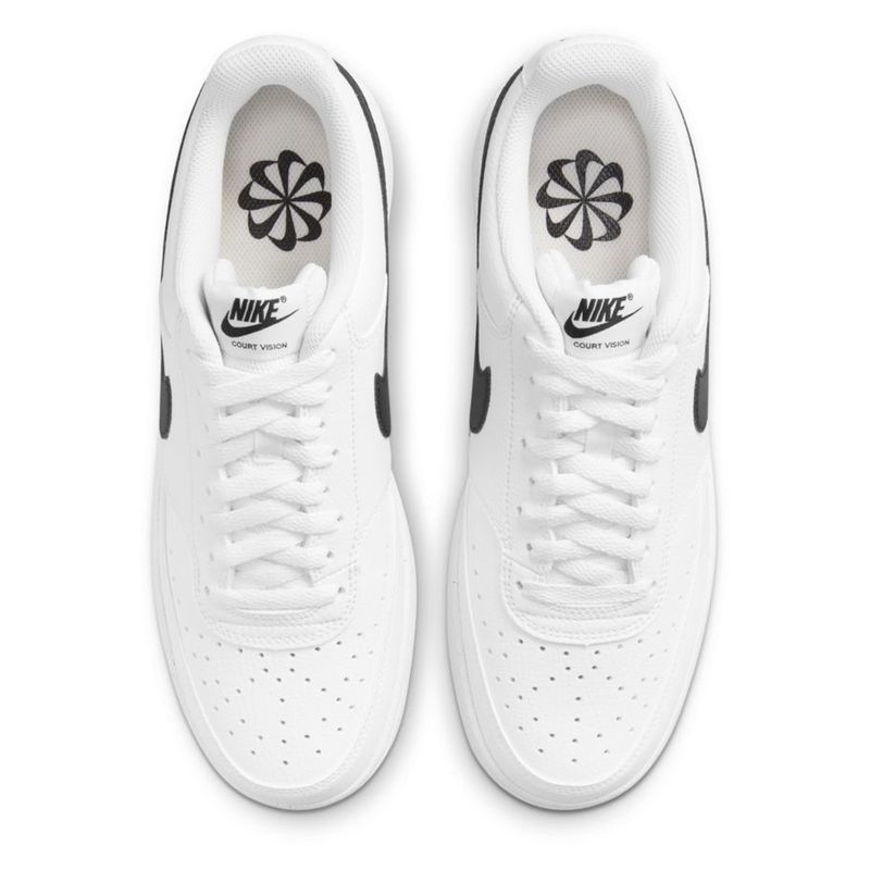 Tenis-Nike-Court-Vision-LO-BE-Masculino