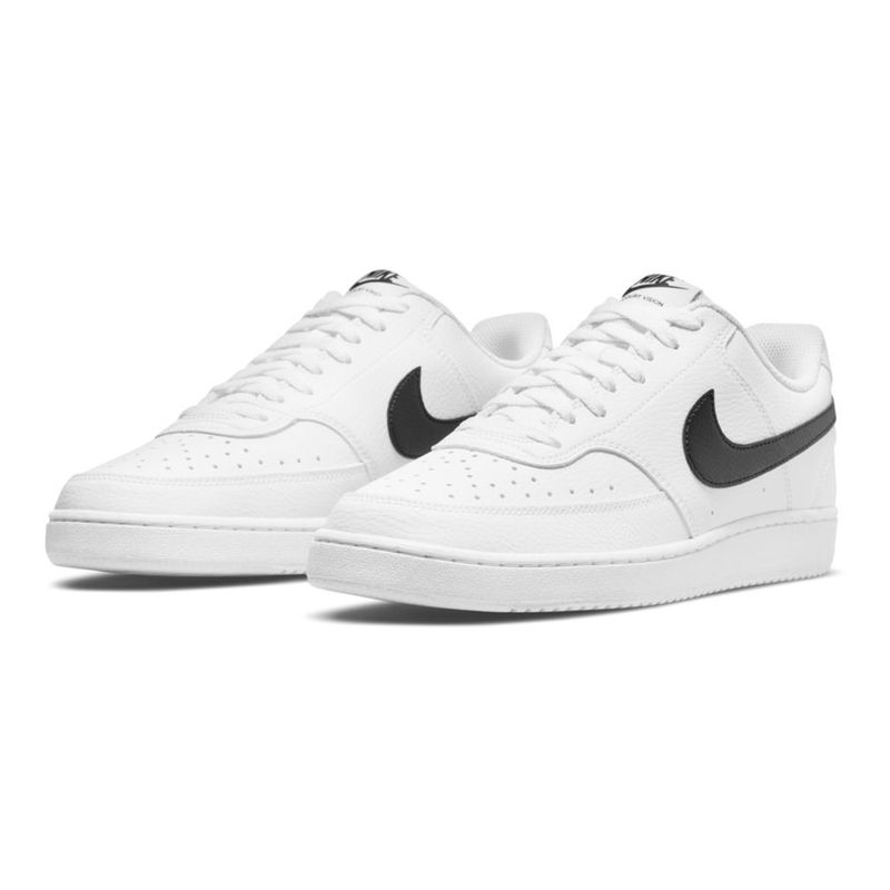 Tenis-Nike-Court-Vision-LO-BE-Masculino