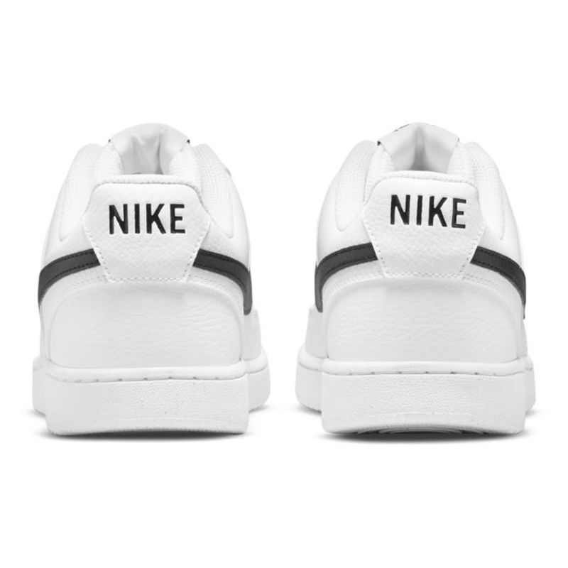 Tenis-Nike-Court-Vision-LO-BE-Masculino