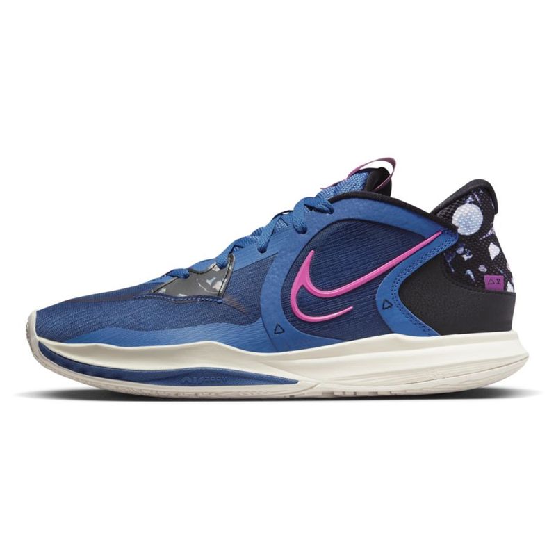 Tenis-Nike-Kyrie-Low-5-Masculino