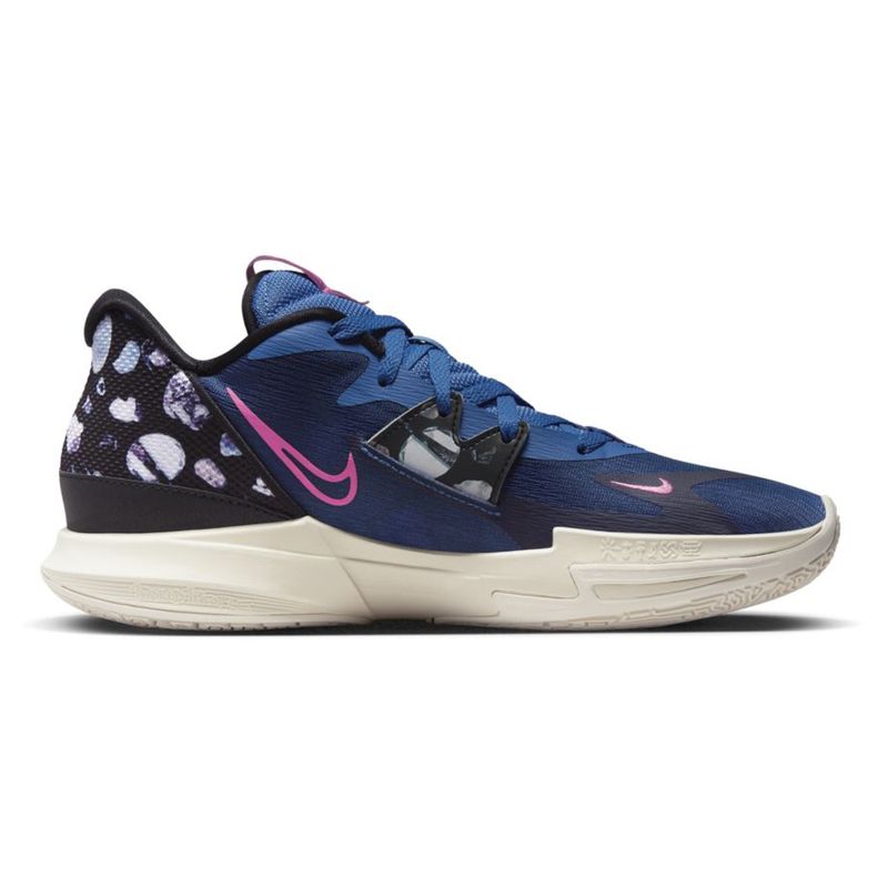 Tenis-Nike-Kyrie-Low-5-Masculino