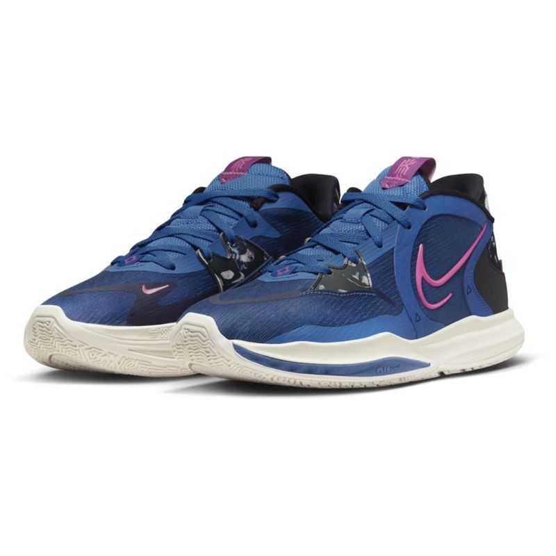 Tenis-Nike-Kyrie-Low-5-Masculino