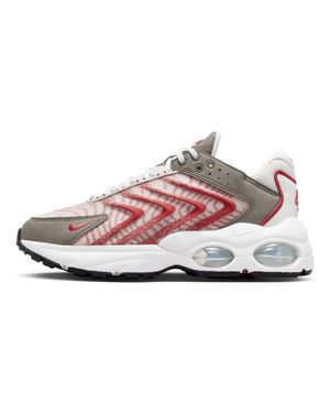 Tênis Nike Air Max TW 1 Masculino
