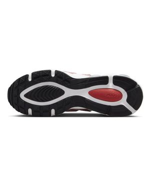 Tênis Nike Air Max TW 1 Masculino