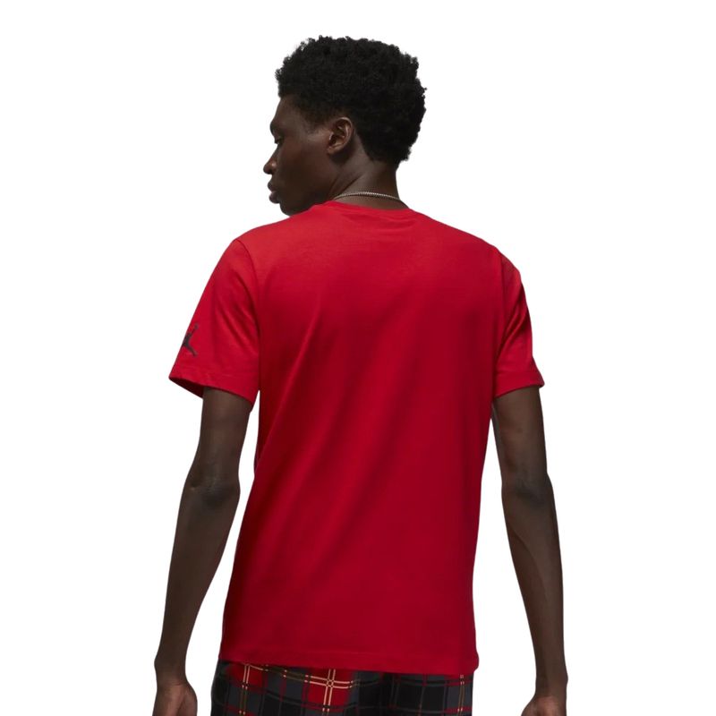 Camiseta-Jordan-Holiday-Masculina