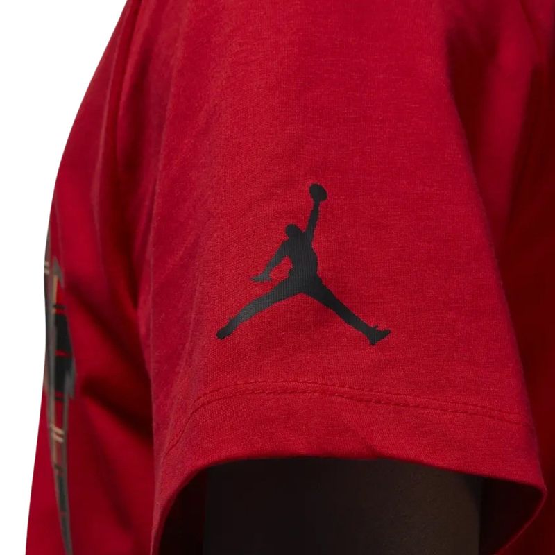 Camiseta-Jordan-Holiday-Masculina