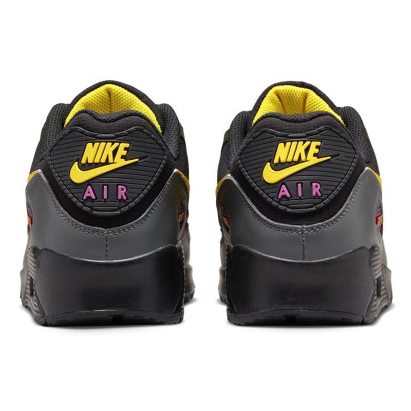 Tenis-Nike-Air-Max-90-GTX-Masculino