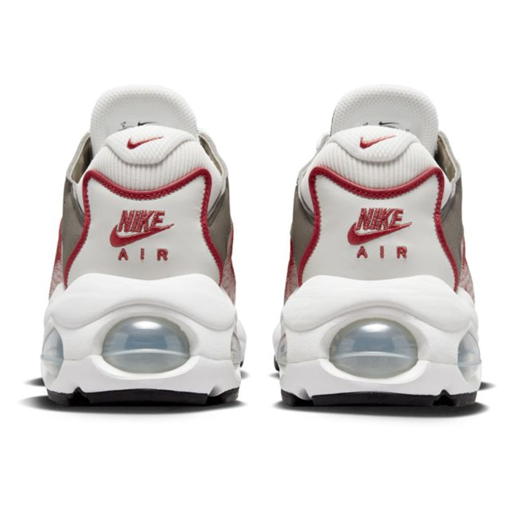 Tenis-Nike-Air-Max-TW-1-Masculino