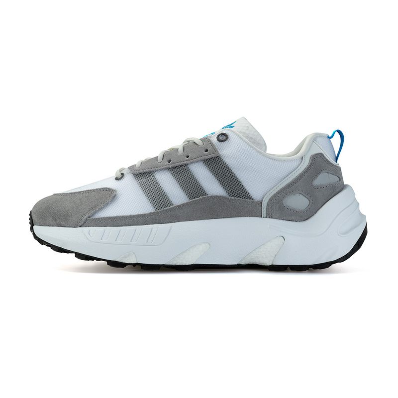 Tenis-adidas-Zx-22-Boost-Masculino