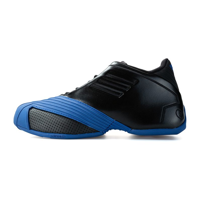 Tenis-adidas-Tmac-1-Masculino