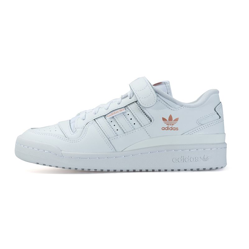 Tenis-adidas-Forum-Low-Feminino