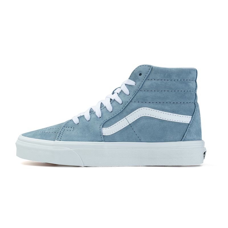 Tenis-Vans-Sk8-Hi