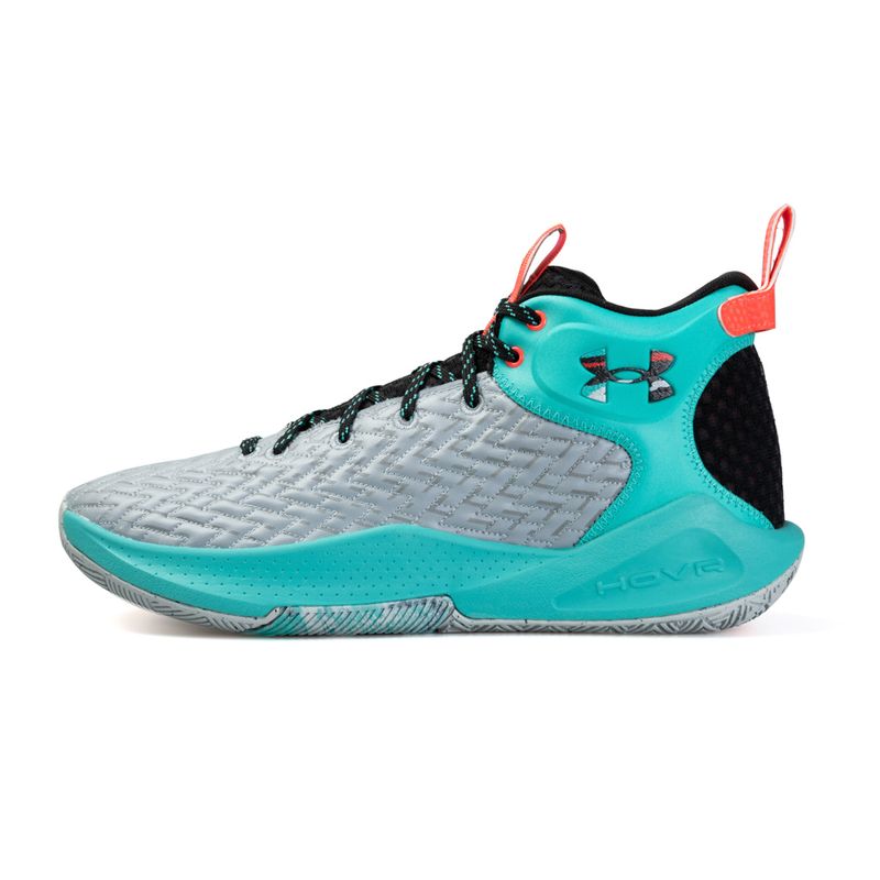 Tenis-Under-Armour-Hovr-Havoc-4-Masculino