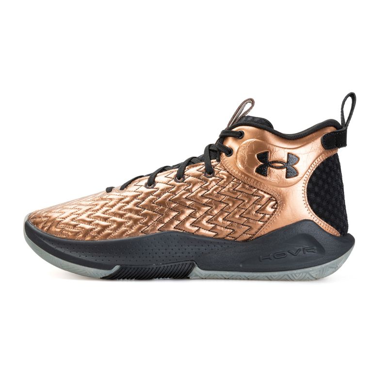 Tenis-Under-Armour-Hovr-Havoc-4-Masculino