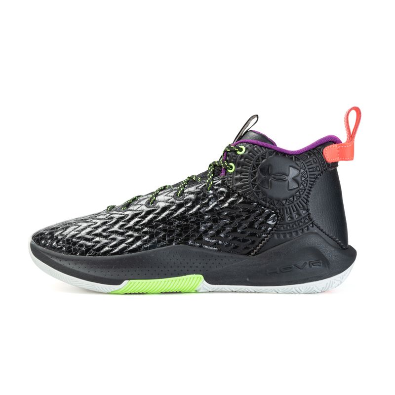 tenis-de-corrida-feminino-under-armour-charged-starlight