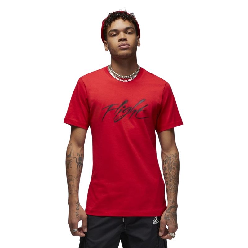 Camiseta-Jordan-Essentials-Masculina