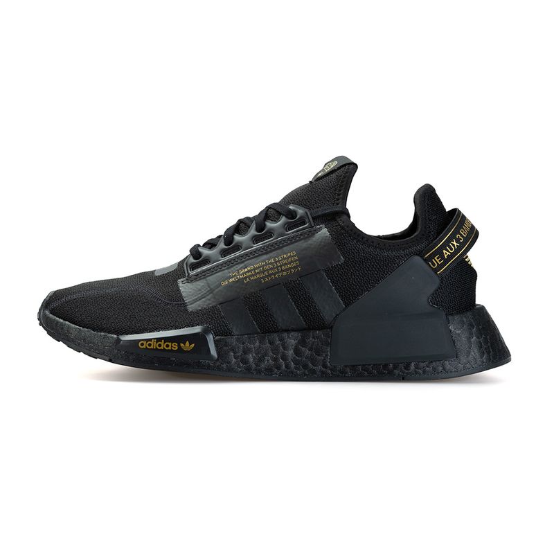Tenis-adidas-Nmd_R1-V2-Masculino