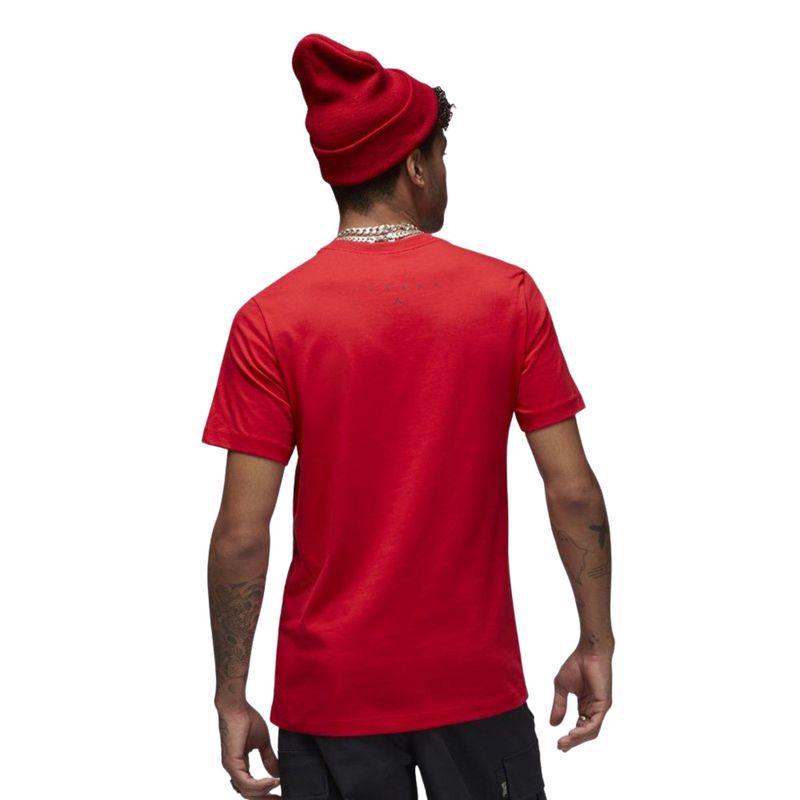 Camiseta-Jordan-Essentials-Masculina