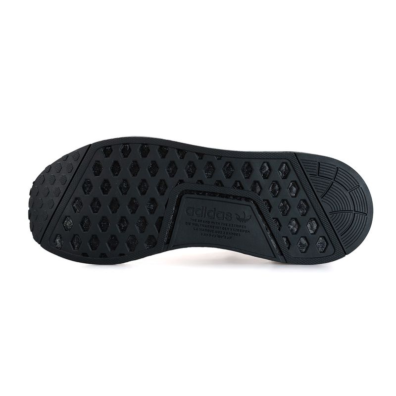 Tenis-adidas-Nmd_R1-V2-Masculino