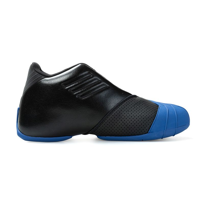 Tenis-adidas-Tmac-1-Masculino