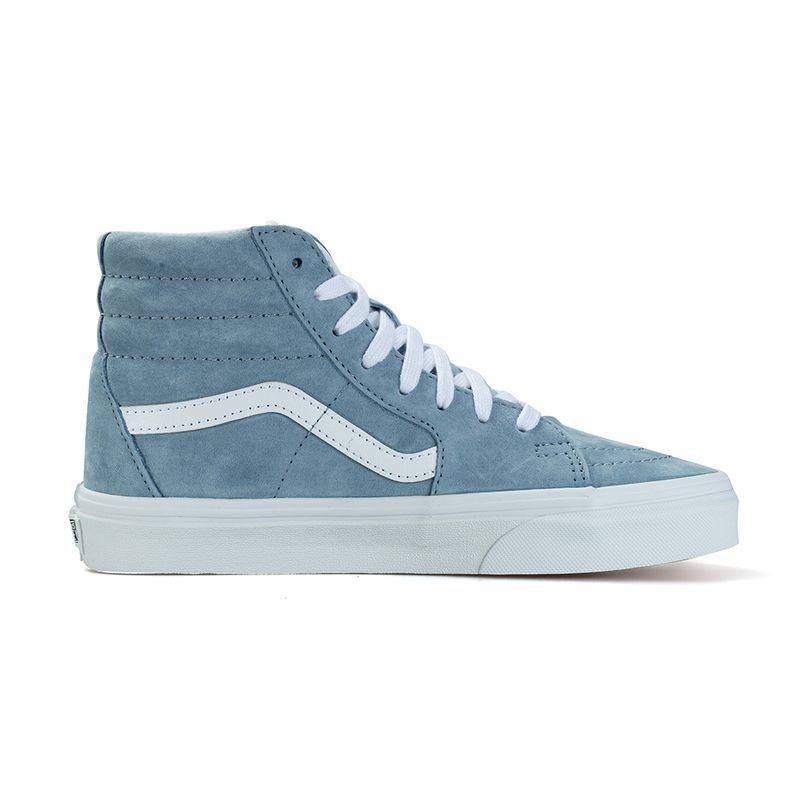 Tenis-Vans-Sk8-Hi