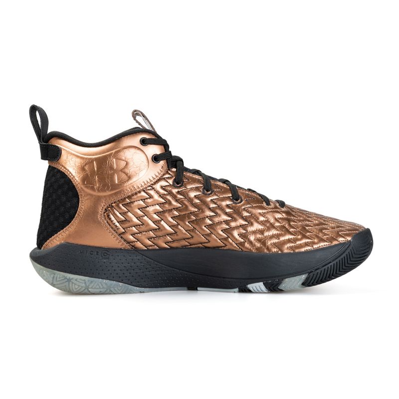 Tenis-Under-Armour-Hovr-Havoc-4-Masculino