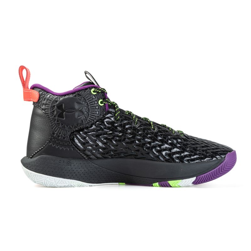 Tenis-Under-Armour-Hovr-Havoc-4-Masculino