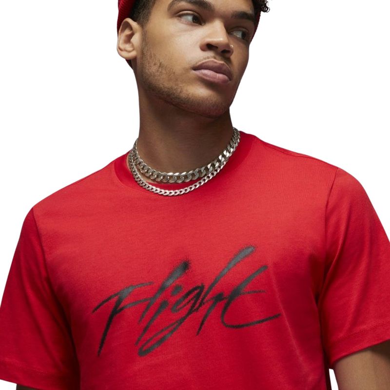 Camiseta-Jordan-Essentials-Masculina