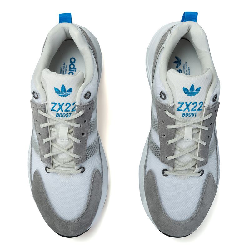 Tenis-adidas-Zx-22-Boost-Masculino