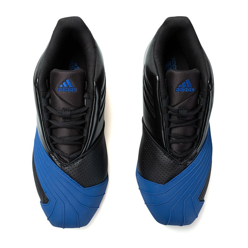 Tenis-adidas-Tmac-1-Masculino