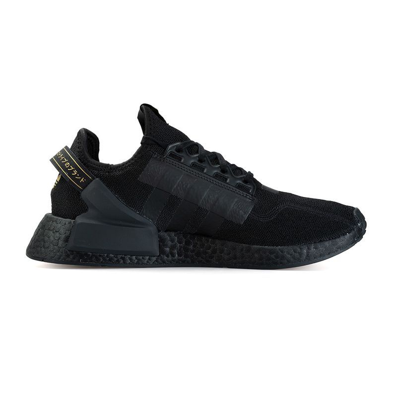 Tenis-adidas-Nmd_R1-V2-Masculino
