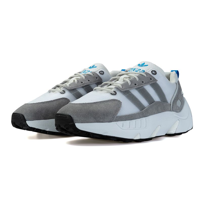 Tenis-adidas-Zx-22-Boost-Masculino