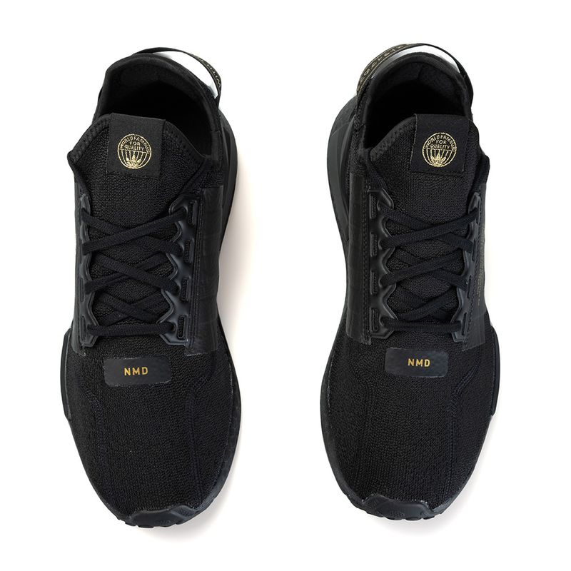 Tenis-adidas-Nmd_R1-V2-Masculino