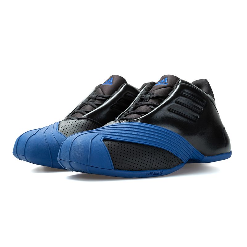 Tenis-adidas-Tmac-1-Masculino