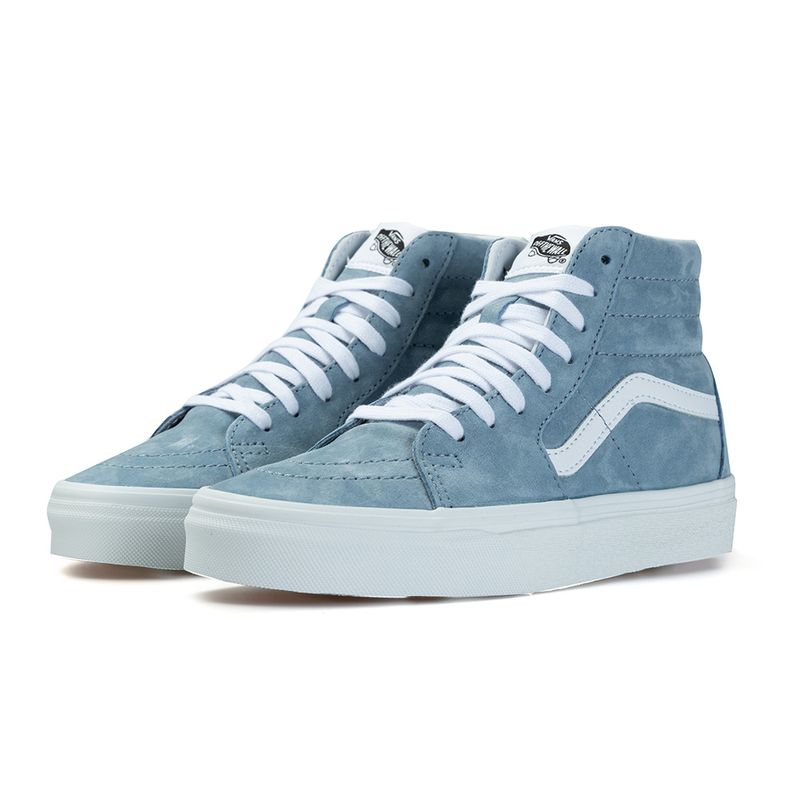 Tenis-Vans-Sk8-Hi