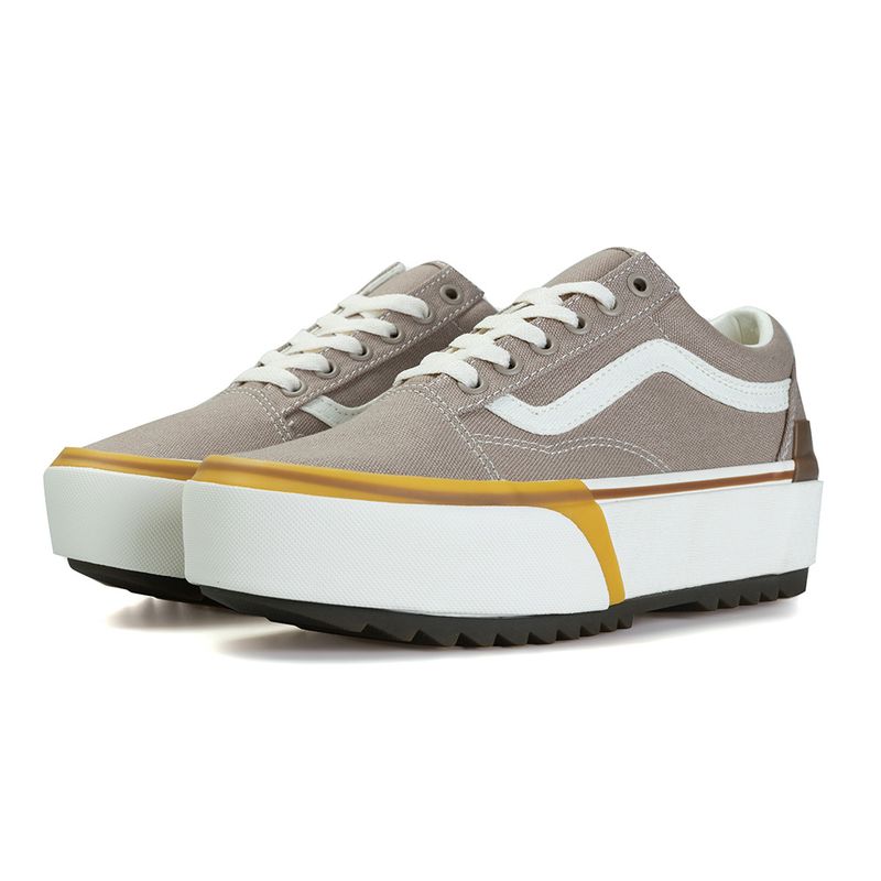 Tenis-Vans-Old-Skool