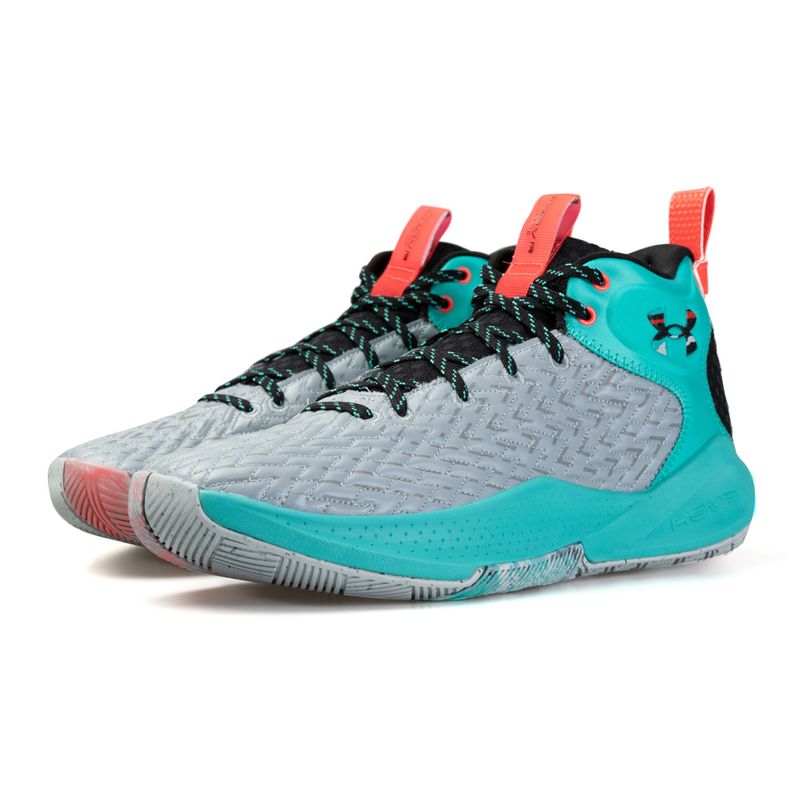 Tenis-Under-Armour-Hovr-Havoc-4-Masculino