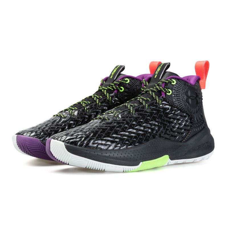 Tenis-Under-Armour-Hovr-Havoc-4-Masculino