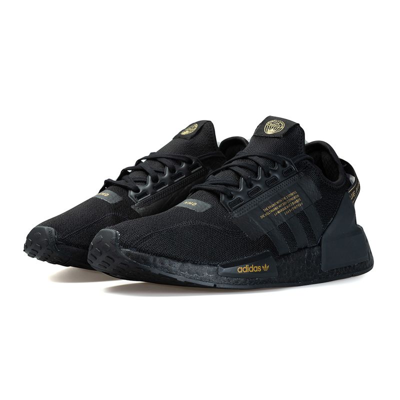 Tenis-adidas-Nmd_R1-V2-Masculino