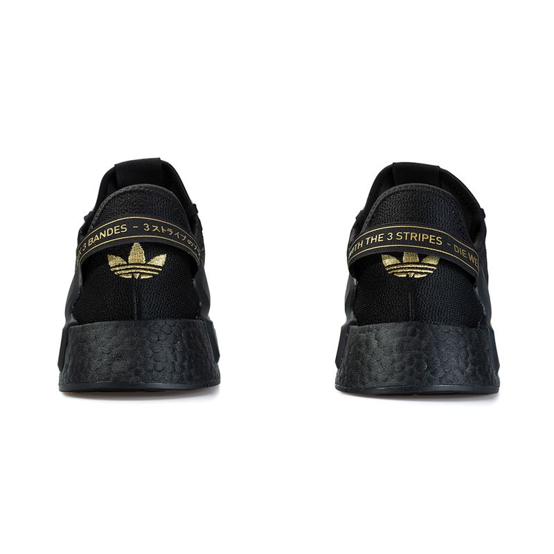 Tenis-adidas-Nmd_R1-V2-Masculino