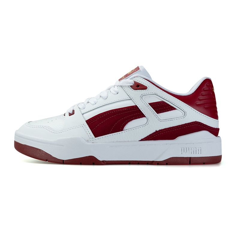 Tenis-Puma-Slipstream-Suede-Masculino