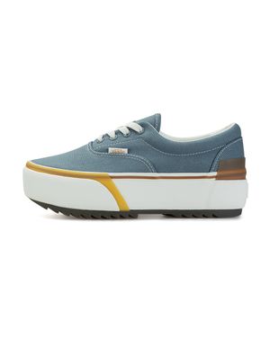 Tênis Vans Era Unissex