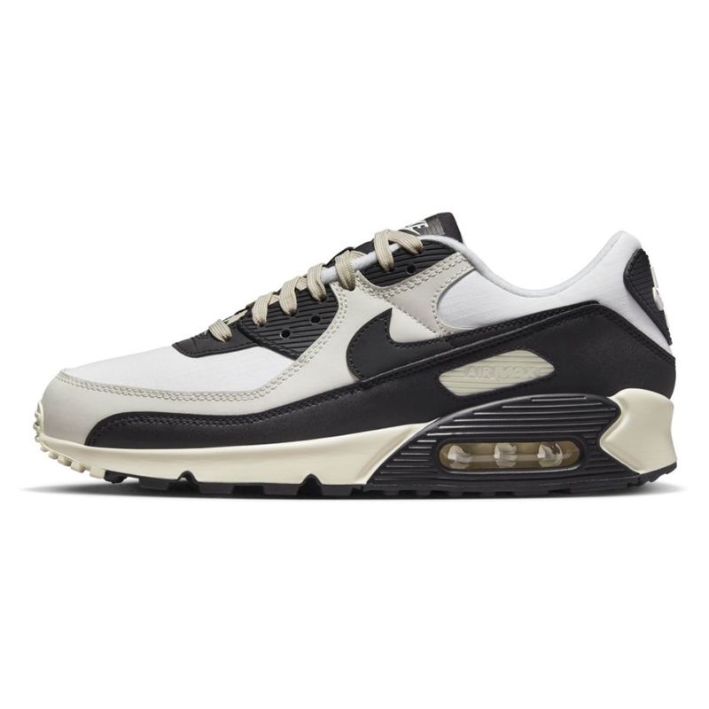 Tenis-Nike-Air-Max-90-WTR-Masculino