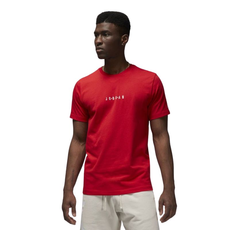 Camiseta-Air-Jordan-Masculina
