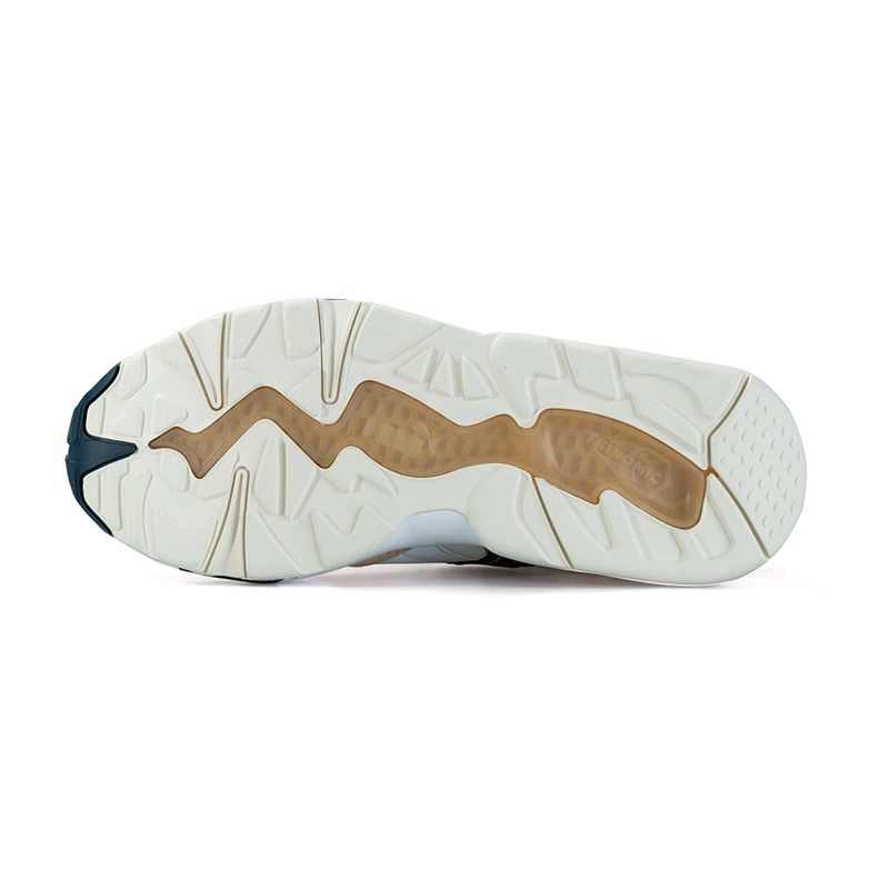 Tenis-Puma-R698-Il-Masculino