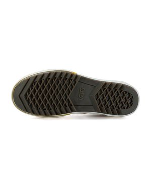Tênis Vans Era Unissex